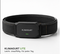Klimagurt (LITE)